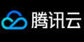 合作伙伴Logo 2