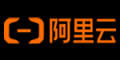 合作伙伴Logo 3