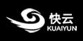 合作伙伴Logo 4