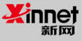 合作伙伴Logo 6